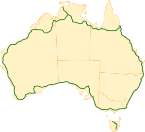 Australia_Hwy_1